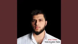 Gökalp Tekmanlı Dünüm Bugünüm Ömrüm