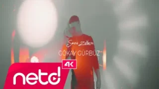 Gökay Gürbüz Sen Bana Oldun Bir Ceza