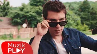 Gökcan Sanlıman Akşam Güneşi