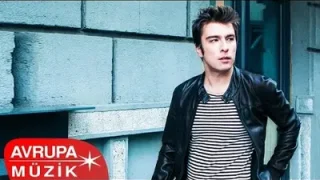 Gökcan Sanlıman Kaybedecek Neyim Kaldı