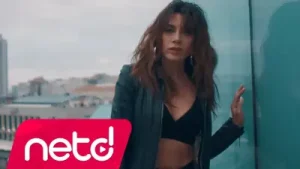 Gökçe Bahadır Sana Doğru