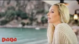 Gökçe Her Şey Bitmedi Bitemez