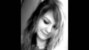 Gökçe Kırgız Kalbime Gömerim O Zaman Albüm Kapağı