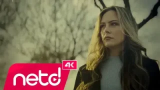 Gökçe Kırgız Kırgın Yüreğim
