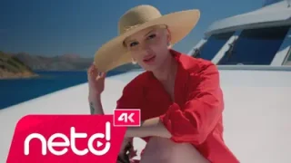 Gökçe Kırgız Taner Dost Kazığı Remix