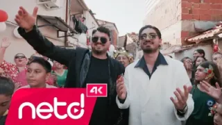 Gökçe Özgül Tutuklu