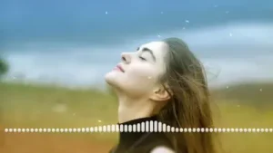 Gökçe Özgül Yok Böyle Bir Şey Albüm Kapağı