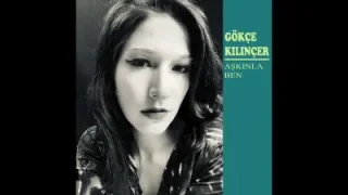 Gökçe Sen