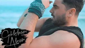 Gökhan Akar Ex