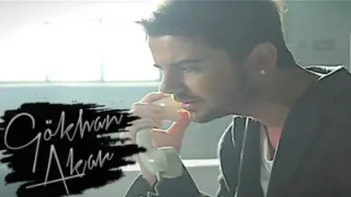 Gökhan Akar Sus