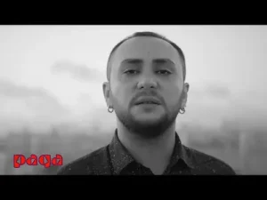 Gökhan Atalay Aşk Acısı