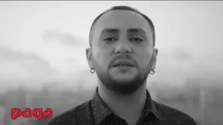 Gökhan Atalay Aşk Acısı