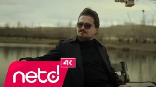 Gökhan Atay Sevda Kuşun Kanadında
