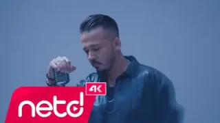 Gökhan Ay Ağlamam Ondan