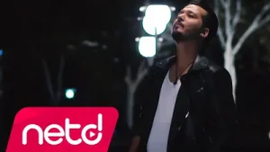 Gökhan Ay Bir Daha Albüm Kapağı