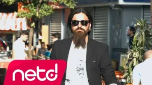 Gökhan Başaran Korkma Albüm Kapağı