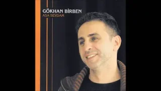 Gökhan Birben Dere Beni Boğamaz