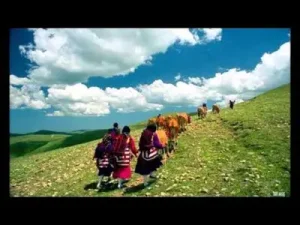Gökhan Birben - Hey Gidi Karadeniz