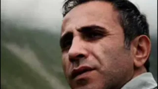 Gökhan Birben Omuzumda Orağum
