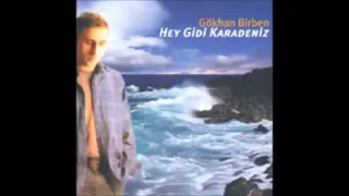 Gökhan Birben Oy Oy Güzelim
