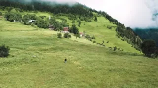 Gökhan Birben Oy Pusilum Video Klip