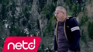 Gökhan Birben Yalaguz