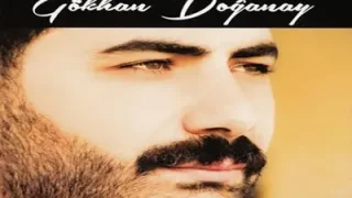 Gökhan Doğanay Arabım Fellahi