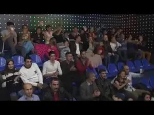 Gökhan Doğanay Ben Ölürsem Albüm Kapağı