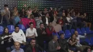 Gökhan Doğanay Ben Ölürsem