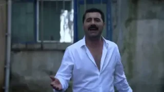 Gökhan Doğanay Düştüm Dara