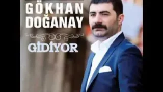 Gökhan Doğanay Gidiyor Ft. Serkan Reçber