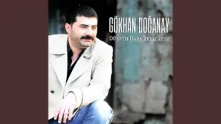 Gökhan Doğanay İntikamın Alınacak