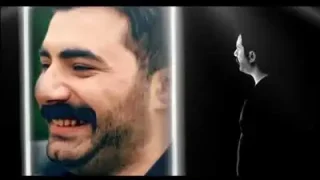 Gökhan Doğanay İntikamın Alınacak Orjinal Klip 2015
