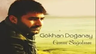 Gökhan Doğanay Yüzün Gülmesin