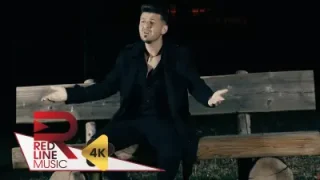 Gökhan Doğru Seviyorum