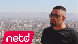 Gökhan Ertan Ağlayan Olmaz