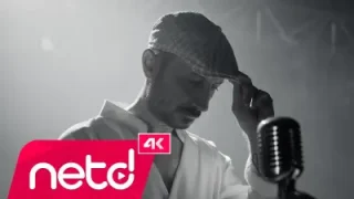 Gökhan Esen Bir Film Gibi
