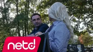 Gökhan Feat Pınar Benden Bu Kadar Albüm Kapağı