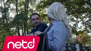Gökhan Feat Pınar Benden Bu Kadar