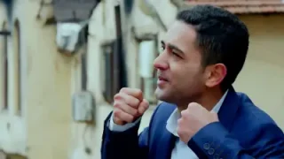 Gökhan Gültekin Cennet Kokulu Annem