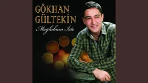 Gökhan Gültekin Herşey Yalan