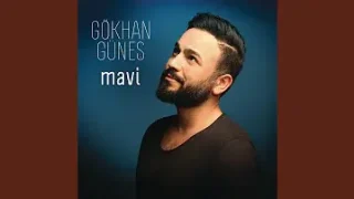 Gökhan Güneş Mavi Akustik