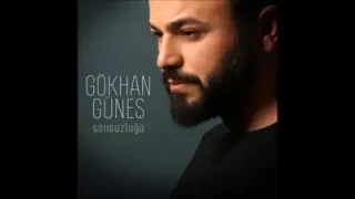 Gökhan Güneş Sonsuzluğa
