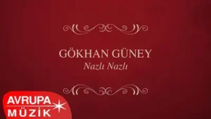 Gökhan Güney – Aldırma Gönül