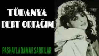 Gökhan Güney Dert Ortağım Dermanımsın