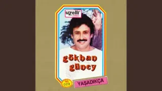 Gökhan Güney Deva İstemem Düet Ali Tekintüre