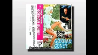 Gökhan Güney Durun Mevsimler