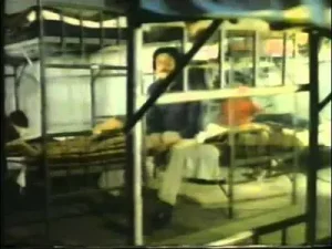 Gökhan Güney Garibin Çilesi Ölünce Biter Albüm Kapağı
