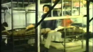 Gökhan Güney Garibin Çilesi Ölünce Biter