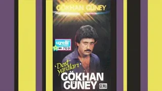 Gökhan Güney Garip Sefil